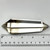 Vogel Wand with Phantoms, 6 Facets (169 Grams)