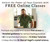 Enjoy Free Online Classes on Healing Energy with Your Purchase!