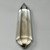 Vogel Crystal Brazilian Smoky Quartz Wand, 85+g