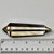 Vogel Crystal Brazilian Smoky Quartz Wand, 85+g
