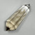 Vogel Crystal Brazilian Smoky Quartz Wand, 85+g