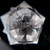 Pentadodecahedron by Lawrence Stoller - Brazilian Clear Quartz