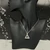 Vogel Crystal Star of David in Lemurian Quartz - Small