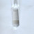 4 Facet Brazilian Clear Quartz Vogel Wands - 4 Facets (90+ Grams)
