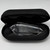 Vogel Wands with Natural Inclusions, 6 Facets (248 Grams)