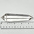 Vogel-Eredyon Clear Quartz  Wands - 6 Facets • 150+ grams