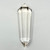 Vogel-Eredyon Clear Quartz  Wands - 6 Facets • 150+ grams