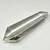 Vogel-Eredyon Clear Quartz  Wands - 6 Facets • 150+ grams