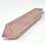Natural Rose Quartz Crystal Wands - 12 Facets -120+grams