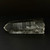 Zambian Smokey Quartz Point
