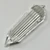 Flawless Natural Brazilian Clear Quartz Crystal Wands - 24 Facets - 230g
