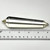 Vogel Wands with Natural Inclusions, 6 Facets, (138 Grams)