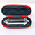 Near-Flawless! Brazilian Clear Quartz  Vogel-Eredyon Wand - 6 Facets (315g)