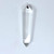 NEW! Natural Clear Quartz Vogel Wands - 4 Facets - 70+ Grams