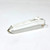 NEW! Natural Clear Quartz Vogel Wands - 4 Facets - 70+ Grams