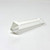 NEW! Natural Clear Quartz Vogel Wands - 4 Facets - 70+ Grams