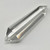 Mid-Size Brazilian Vogel-Eredyon Crystal Wand, 90+ Grams
