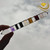 Lawrence Stoller Chakra Wand - Rose Quartz, Rubellite Tourmaline, Agate, Citrine, Chrysoprase, Lapis Lazuli, Amethyst, Rose De France - 37 Grams