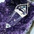 Restock! 6 Faceted Clear Quartz Crystal Wand Pendant - Set in 990 Sterling Silver