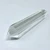 Brazilian Clear Quartz Vogel Wand - 13 Facets - 135+g