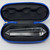Brazilian Clear Quartz Vogel Wand - 13 Facets - 135+g