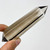 Natural Brazilian Smoky Quartz Crystal Wand - 6 Facets - 90 Grams