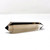 Natural Brazilian Smoky Quartz Crystal Wand - 6 Facets - 90 Grams