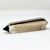 Natural Brazilian Smoky Quartz Crystal Wand - 6 Facets - 90 Grams