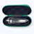 Marvelous Clear Quartz Vogel Wand - 12 Facets - 205 Grams