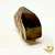 Breathtaking Carved Citrine Sculpture by Lawrence Stoller