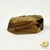 Breathtaking Carved Citrine Sculpture by Lawrence Stoller