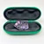 Rose de France Amethyst Sculpture