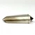 Brazilian Smoky Quartz Crystal Wand - 6 Facets - 120+ Grams