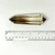 Brazilian Smoky Quartz Crystal Wand - 6 Facets - 120+ Grams