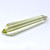 Natural Citrine Crystal Wand ~ 12 Facets (90 grams)