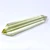 One! Natural Citrine Vogel Wand - 12 Facets - 120+ Grams