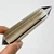 Natural Brazilian Smoky Quartz Crystal Wand - 6 Facets - 90 Grams