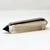 Natural Brazilian Smoky Quartz Crystal Wand - 6 Facets - 90 Grams