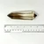 Brazilian Smoky Quartz Crystal Wand - 6 Facets - 120+ Grams
