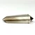 Brazilian Smoky Quartz Crystal Wand - 6 Facets - 120+ Grams