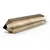 Brazilian Smoky Quartz Crystal Wand - 6 Facets - 150+ Grams