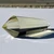 Natural Citrine Vogel Wand - 12 Facets - 145+ Grams