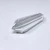 Brazilian Clear Quartz Vogel Wand - 13 Facets - 150+ Grams