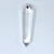 NEW! Natural Clear Quartz Vogel Wands - 4 Facets - 70+ Grams