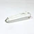 NEW! Natural Clear Quartz Vogel Wands - 4 Facets - 70+ Grams