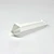 NEW! Natural Clear Quartz Vogel Wands - 4 Facets - 70+ Grams