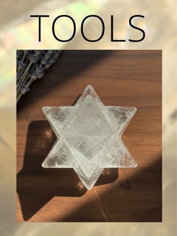 Energy Tools