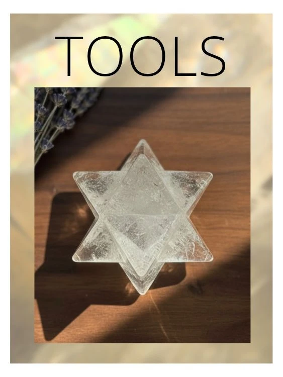 Energy Tools
