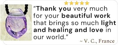 Customer Testimonial