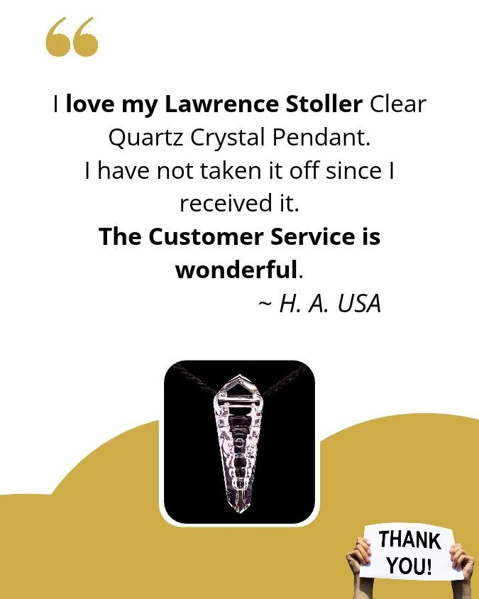 5 Star Reviews